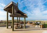 24132 Perdido Beach Boulevard - Photo 23