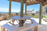 24132 Perdido Beach Boulevard - Photo 24
