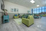 24132 Perdido Beach Boulevard - Photo 28