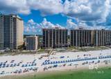 24132 Perdido Beach Boulevard - Photo 31