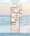 24132 Perdido Beach Boulevard - Photo 33