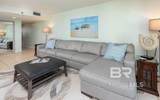 24132 Perdido Beach Boulevard - Photo 4