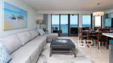 24132 Perdido Beach Boulevard - Photo 5