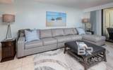24132 Perdido Beach Boulevard - Photo 6