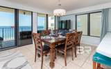 24132 Perdido Beach Boulevard - Photo 7
