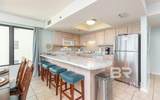 24132 Perdido Beach Boulevard - Photo 8