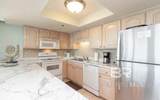 24132 Perdido Beach Boulevard - Photo 9