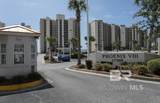 27008 Perdido Beach Boulevard - Photo 1