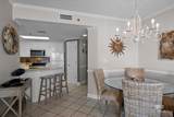 27008 Perdido Beach Boulevard - Photo 10