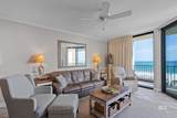 27008 Perdido Beach Boulevard - Photo 11