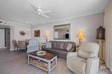 27008 Perdido Beach Boulevard - Photo 12