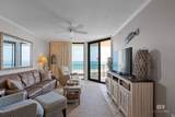 27008 Perdido Beach Boulevard - Photo 13