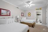 27008 Perdido Beach Boulevard - Photo 14