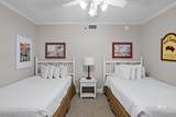 27008 Perdido Beach Boulevard - Photo 15