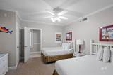 27008 Perdido Beach Boulevard - Photo 16