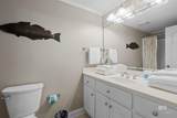 27008 Perdido Beach Boulevard - Photo 17