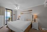 27008 Perdido Beach Boulevard - Photo 18