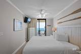 27008 Perdido Beach Boulevard - Photo 19