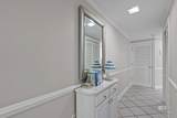 27008 Perdido Beach Boulevard - Photo 2