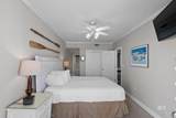 27008 Perdido Beach Boulevard - Photo 21