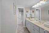 27008 Perdido Beach Boulevard - Photo 22