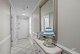 27008 Perdido Beach Boulevard - Photo 3