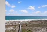 27008 Perdido Beach Boulevard - Photo 34