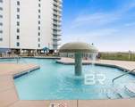 27008 Perdido Beach Boulevard - Photo 35