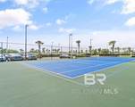 27008 Perdido Beach Boulevard - Photo 39