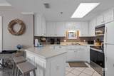 27008 Perdido Beach Boulevard - Photo 6