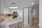 27008 Perdido Beach Boulevard - Photo 7