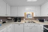 27008 Perdido Beach Boulevard - Photo 8