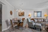 27008 Perdido Beach Boulevard - Photo 9