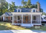 156 White Avenue - Photo 1