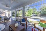 156 White Avenue - Photo 10