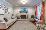 156 White Avenue - Photo 11