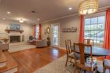 156 White Avenue - Photo 12