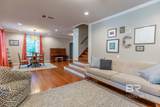 156 White Avenue - Photo 13