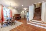 156 White Avenue - Photo 14