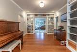 156 White Avenue - Photo 16