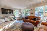 156 White Avenue - Photo 17