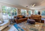 156 White Avenue - Photo 18