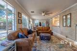156 White Avenue - Photo 19