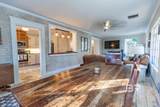 156 White Avenue - Photo 20