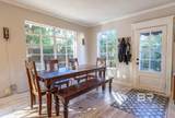 156 White Avenue - Photo 21