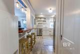 156 White Avenue - Photo 22