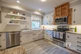 156 White Avenue - Photo 23