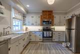 156 White Avenue - Photo 24