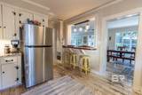156 White Avenue - Photo 25