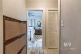 156 White Avenue - Photo 26